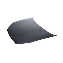 Clio Motor Kaputu 2003-2008 De-Ga 7751473024