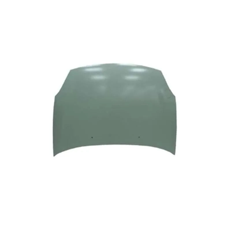 Clio Motor Kaputu 2009-2012 De-Ga 7751478641