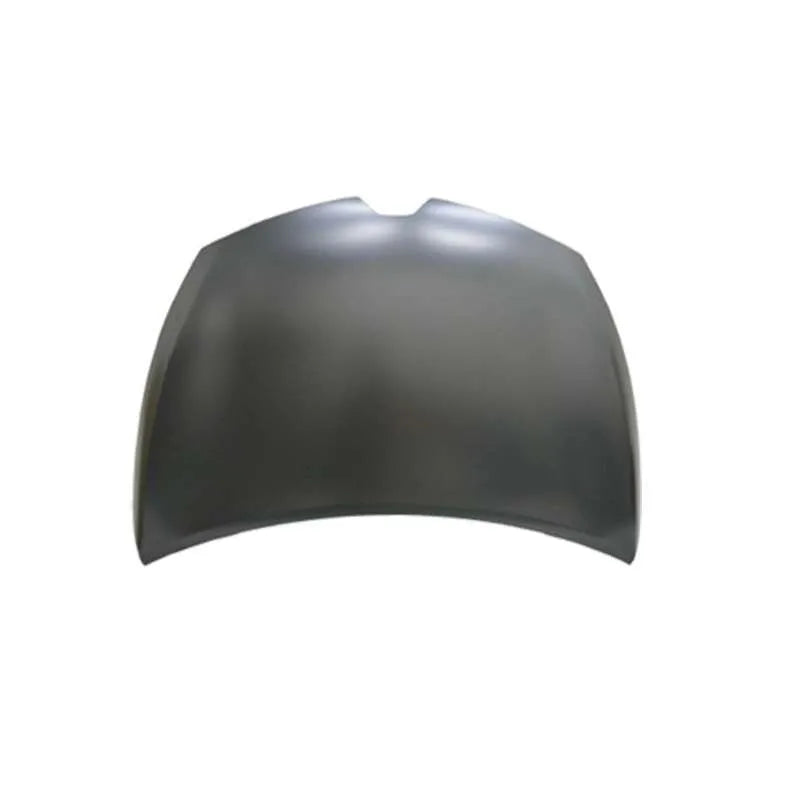 Clio Motor Kaputu 2013-2018 De-Ga 651003291R