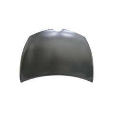 Clio Motor Kaputu 2013-2018 De-Ga 651003291R