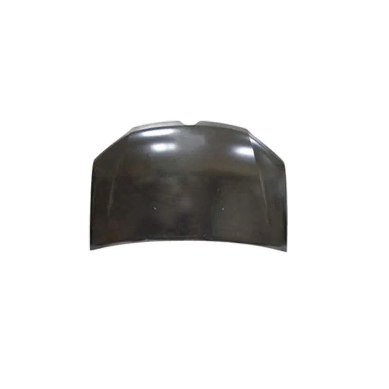 Clio Motor Kaputu 2013-2018 De-Ga 651002659R