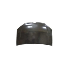 Clio Motor Kaputu 2013-2018 De-Ga 651002659R