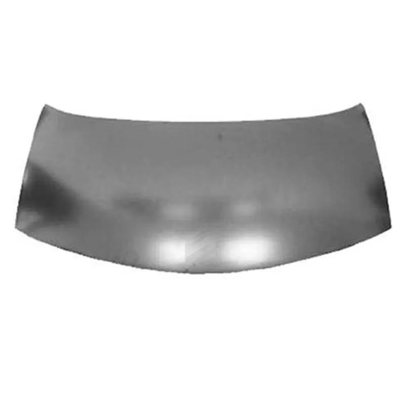 Espace Motor Kaputu 1997-2001 De-Ga 6025309177