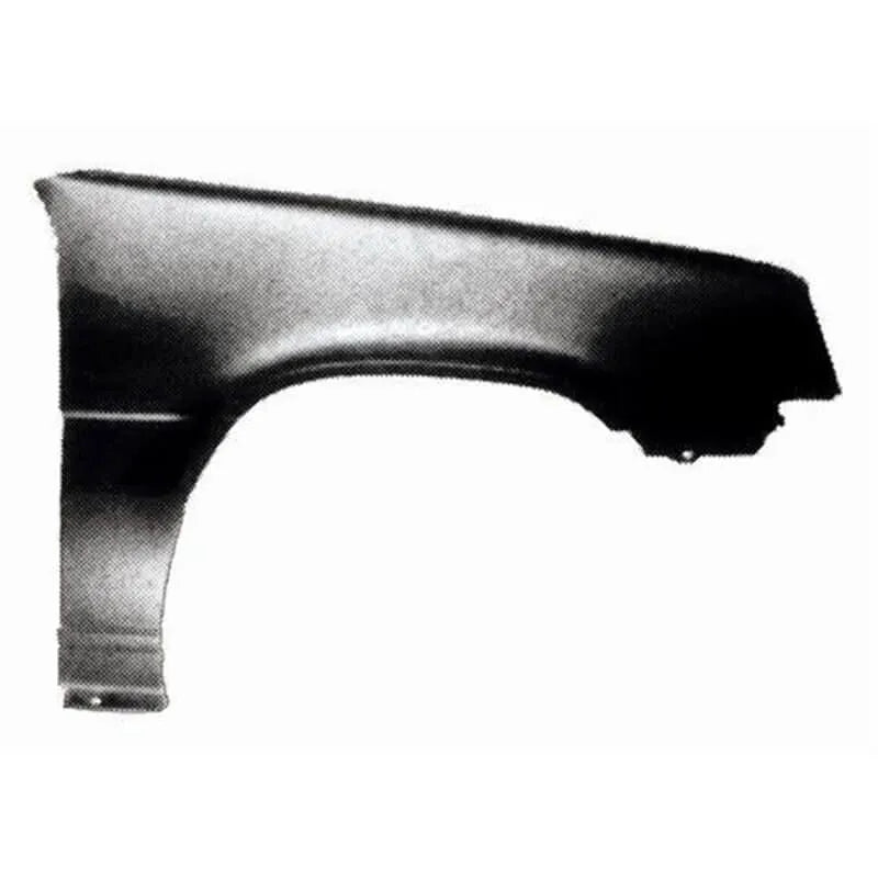 Express Ön Çamurluk Sağ 1990-2001 De-Ga 7750755712