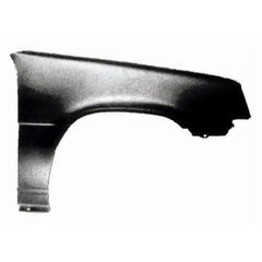 Express Ön Çamurluk Sağ 1990-2001 De-Ga 7750755712