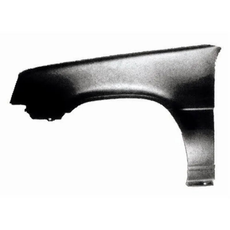 Express Ön Çamurluk Sol 1990-2001 De-Ga 7750755712