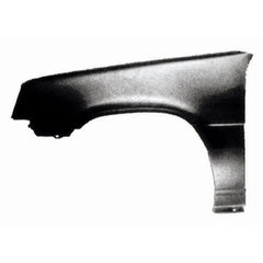 Express Ön Çamurluk Sol 1990-2001 De-Ga 7750755712