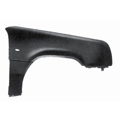 Express Ön Çamurluk Sağ 1990-2001 De-Ga 7750808516