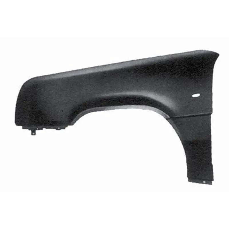 Express Çamurluk 1990-2001 De-Ga 7750808515