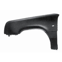 Express Çamurluk 1990-2001 De-Ga 7750808515