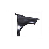 Fluence Ön Çamurluk Sağ 2008-2015 De-Ga 631001150R