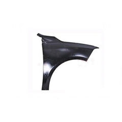 Fluence Ön Çamurluk Sağ 2008-2015 De-Ga 631001150R