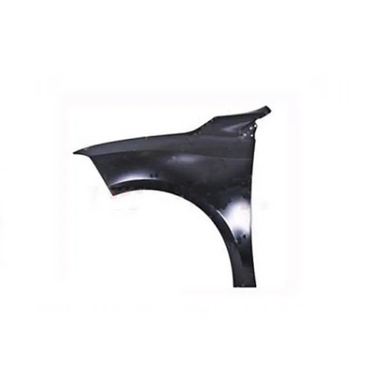 Fluence Ön Çamurluk Sol 2008-2015 De-Ga 631011341R