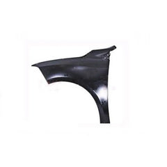 Fluence Ön Çamurluk Sol 2008-2015 De-Ga 631011341R