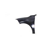 Fluence Ön Çamurluk Sol 2008-2015 De-Ga 631011341R