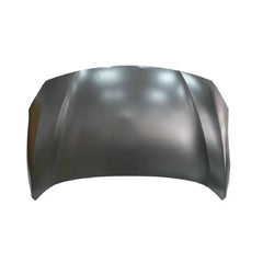 Fluence Motor Kaputu 2008-2015 De-Ga 651002244R