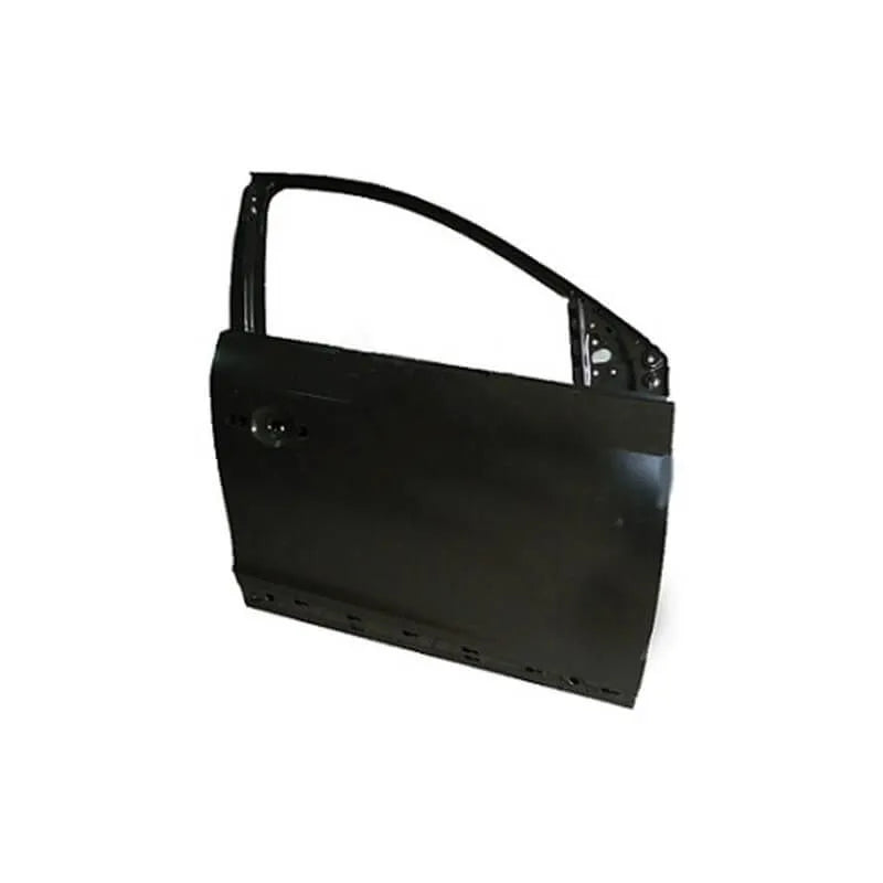 Fluence Kapı Komple 2008-2012 De-Ga 801000321R