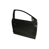 Fluence Kapı Komple 2008-2012 De-Ga 801000321R