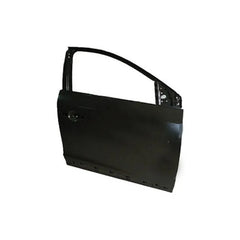 Fluence Kapı Komple 2008-2012 De-Ga 801000321R