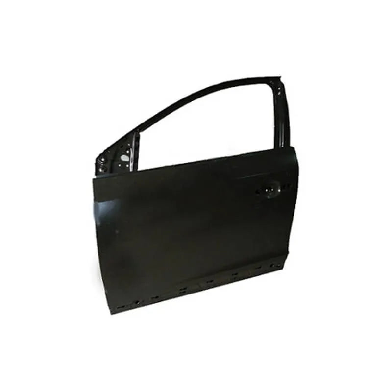 Fluence Kapı Komple 2008-2015 De-Ga 801015934R