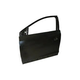 Fluence Kapı Komple 2008-2015 De-Ga 801015934R