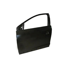 Fluence Kapı Komple 2008-2015 De-Ga 801015934R