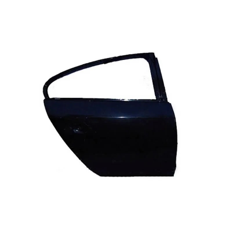 Fluence Arka Kapı Komple Sağ 2008-2012 De-Ga 821005872R