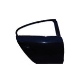 Fluence Arka Kapı Komple Sağ 2008-2012 De-Ga 821005872R