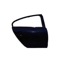 Fluence Arka Kapı Komple Sağ 2008-2012 De-Ga 821005872R