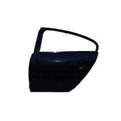 Fluence Arka Kapı Komple Sol 2008-2012 De-Ga 821011173R