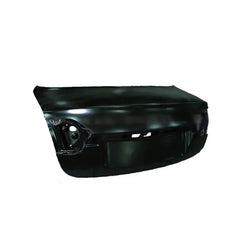 Fluence Bagaj Kapağı 2008-2015 De-Ga 901003087R