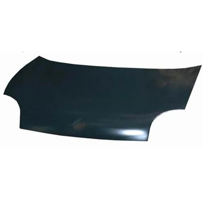 Kangoo Motor Kaputu 1998-2002 De-Ga 7751468946