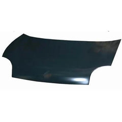 Kangoo Motor Kaputu 1998-2002 De-Ga 7751468946