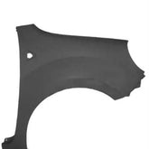 Kangoo Ön Çamurluk Sağ 2010-2012 De-Ga 631009162R