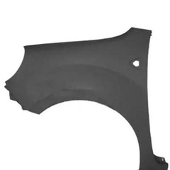 Kangoo Ön Çamurluk Sol 2010-2012 De-Ga 631011587R