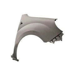 Kangoo Ön Çamurluk Sağ 2010-2012 De-Ga 631009162R