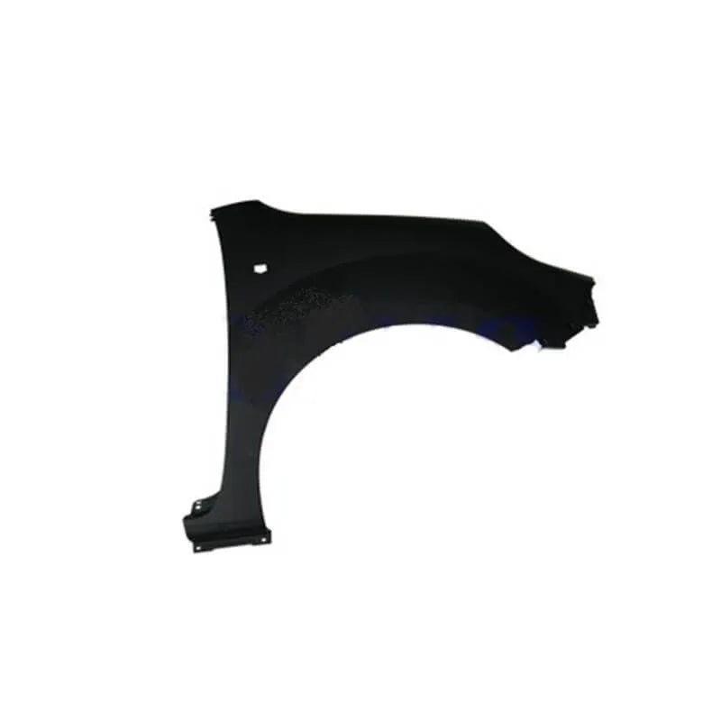 Kangoo Ön Çamurluk Sağ 2013-2015 De-Ga 631002210R