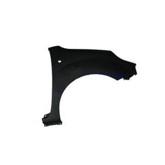 Kangoo Ön Çamurluk Sağ 2013-2015 De-Ga 631002210R