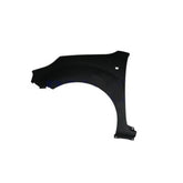 Kangoo Ön Çamurluk Sağ 2010-2015 De-Ga 631011368R