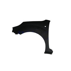 Kangoo Ön Çamurluk Sağ 2010-2015 De-Ga 631011368R