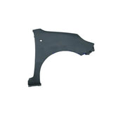 Kangoo Ön Çamurluk Sağ 2013-2015 De-Ga 631002210R