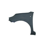 Kangoo Ön Çamurluk Sağ 2010-2015 De-Ga 631011368R