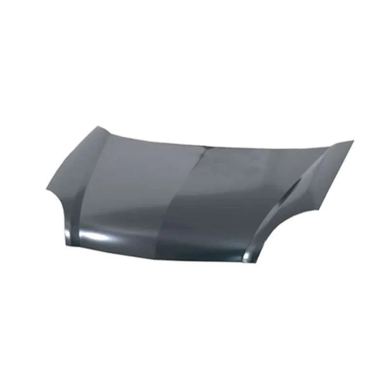 Kangoo Motor Kaputu 2003-2009 De-Ga 7751474868