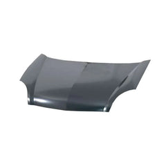 Kangoo Motor Kaputu 2003-2009 De-Ga 7751474868