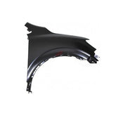 Kadjar Ön Çamurluk Sağ 2015-2016 De-Ga 631006635R