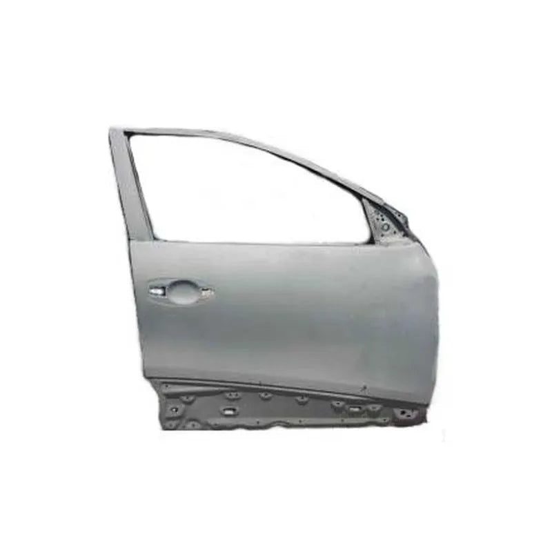 Kadjar Kapı Komple 2015-2016 De-Ga 801000704R