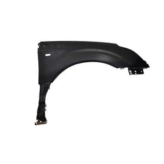 Koleos Ön Çamurluk Sağ 2009-2011 De-Ga 631000037R