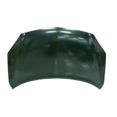 Koleos Motor Kaputu 2009-2011 De-Ga 651000024R