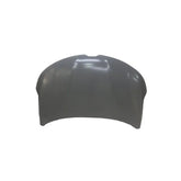 Koleos Motor Kaputu 2012-2018 De-Ga 651003848R