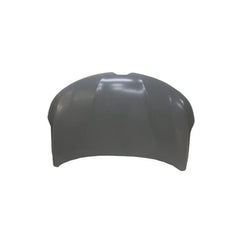 Koleos Motor Kaputu 2012-2018 De-Ga 651003848R